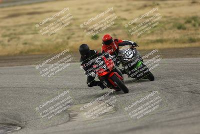 media/Apr-27-2025-Lets Ride (Sun) [[6fd6796430]]/Group A/Offramp/